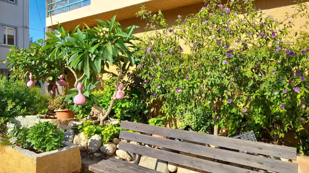 Apartament Apartment1 *
